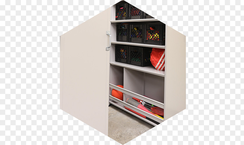 Closet Shelf Locker Room Fitness Centre PNG