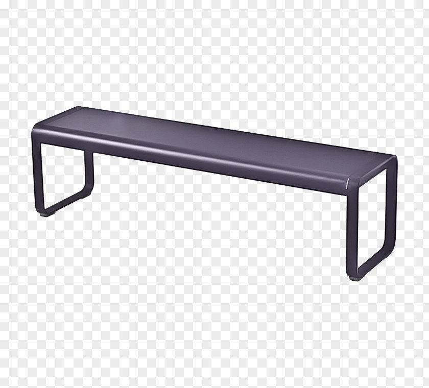 Coffee Table Sofa Tables Rectangle Frame PNG