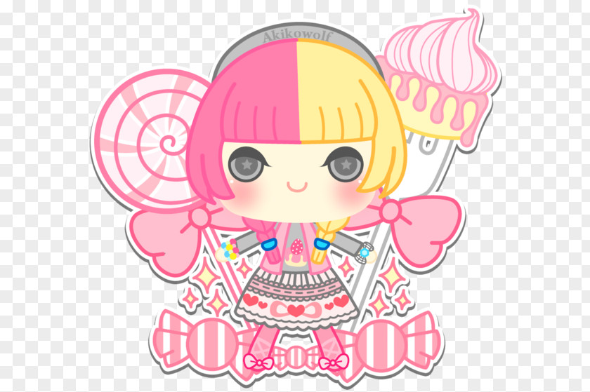 Cute Candy Colored Pink Chocolate Bar White Drawing PNG