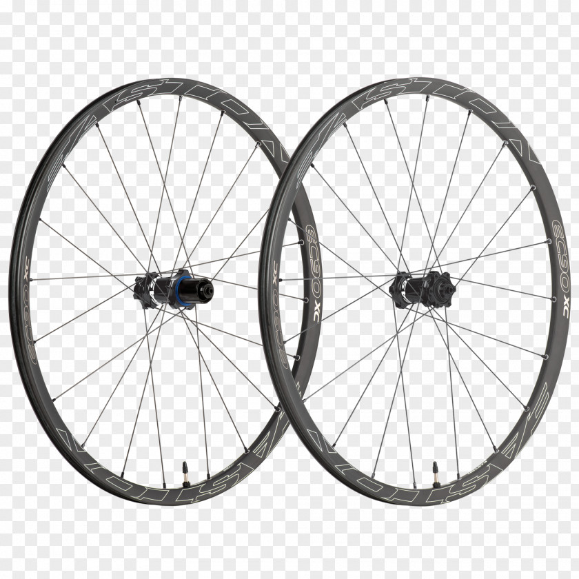 Cycling Easton EA90 SL Tubeless Clincher Bicycle Wheels EC90 XC PNG