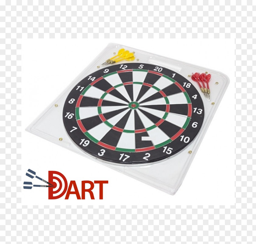 Darts Game Stock Photography Clip Art PNG