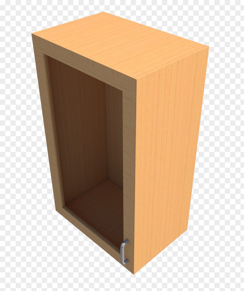 Design Angle Shelf PNG