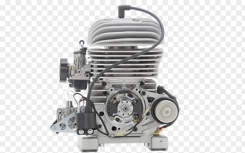 Engine Two-stroke Reed Valve Air-cooled Crankcase PNG