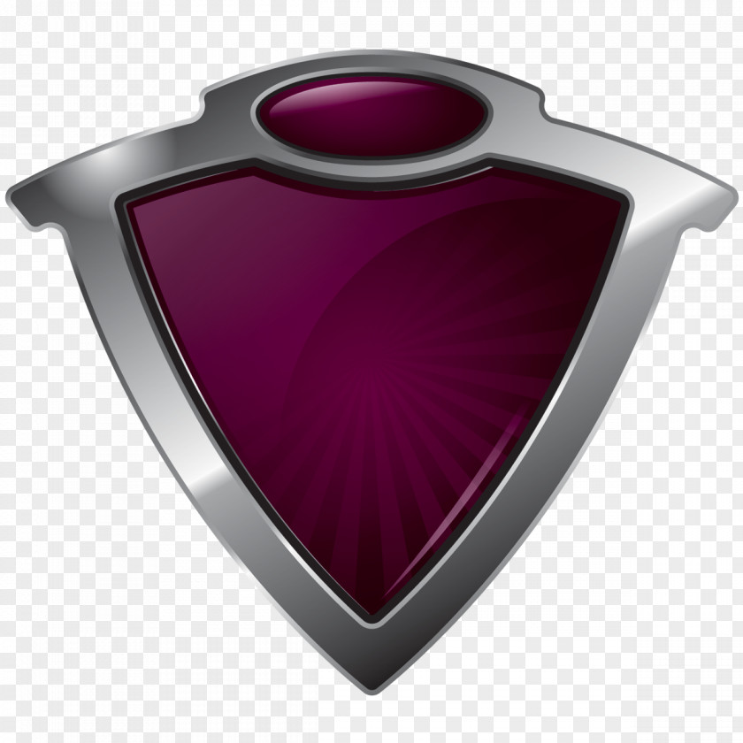 ESCUDO Shield FIFA 16 Clash Of Clans Information PNG