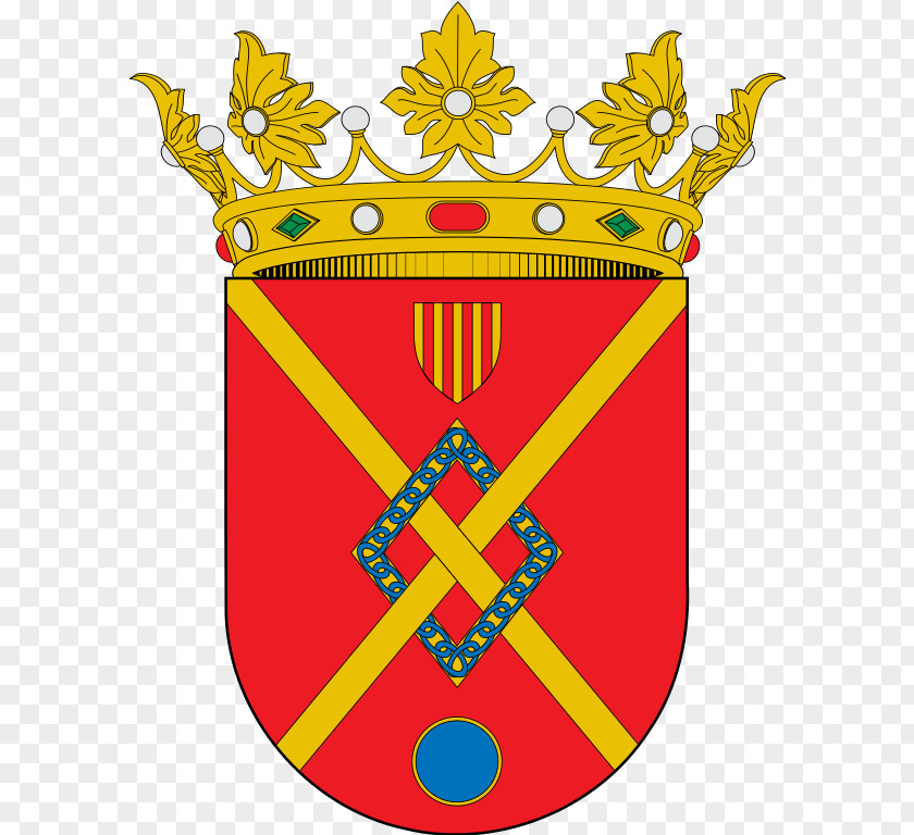 Eugeni Quitllet I Navarro Oncala Castle Of Xavier Clarés De Ribota San Sebastián Los Reyes Coat Arms PNG