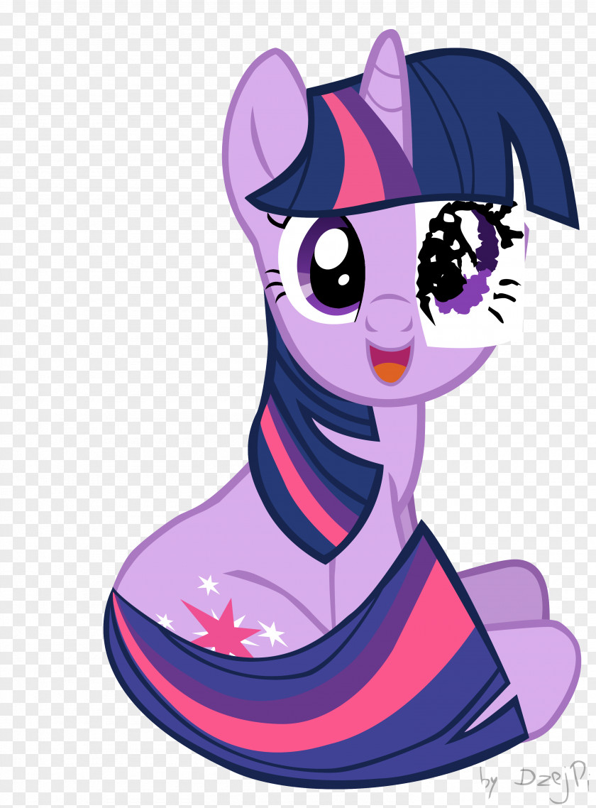 Eye Twilight Sparkle Rarity Pony Illustration PNG
