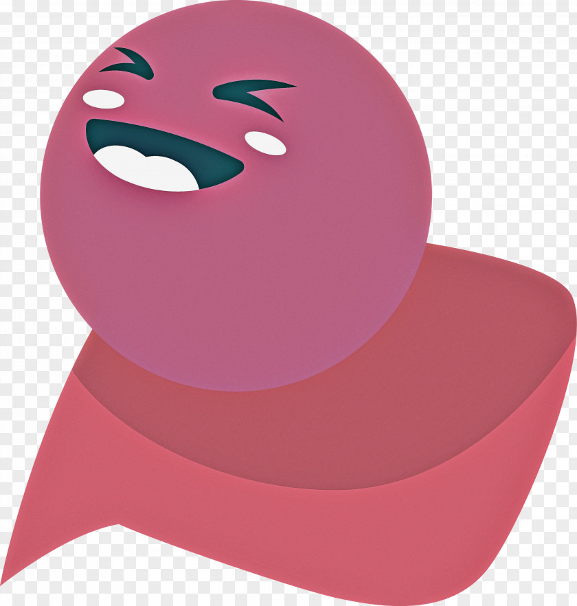 Face Emoji PNG