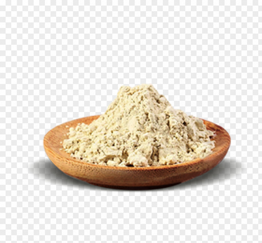 Flour Dustpan Panax Notoginseng Eating Appetite Arteriosclerosis Chinese Herbology PNG
