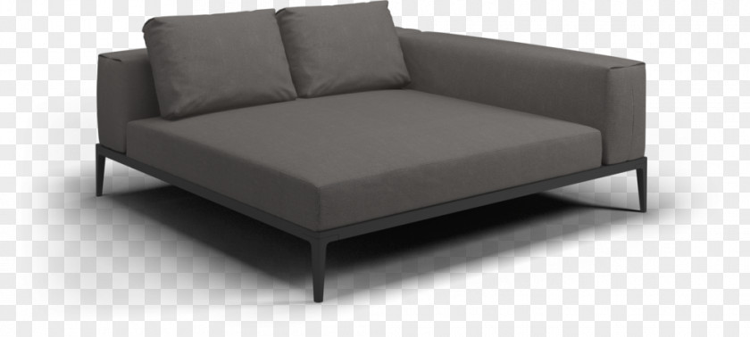Gloster Meteor Couch Table Chair Furniture Sofa Bed PNG