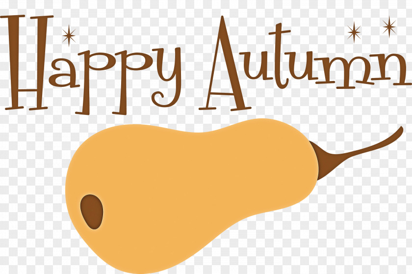 Happy Autumn Hello Autumn PNG