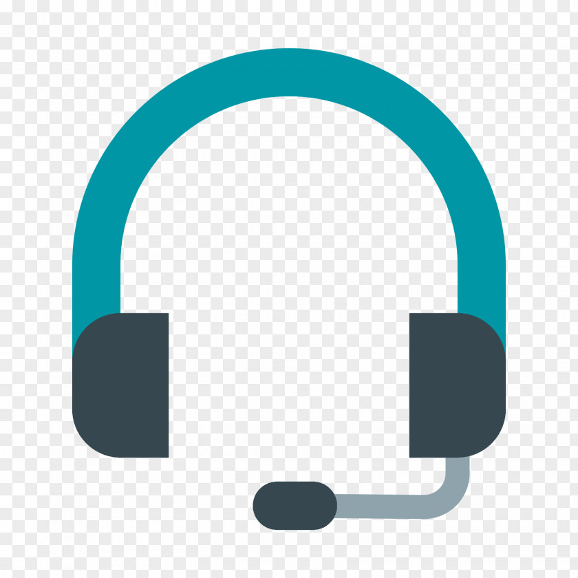 Headphones Telephone Call IPhone PNG