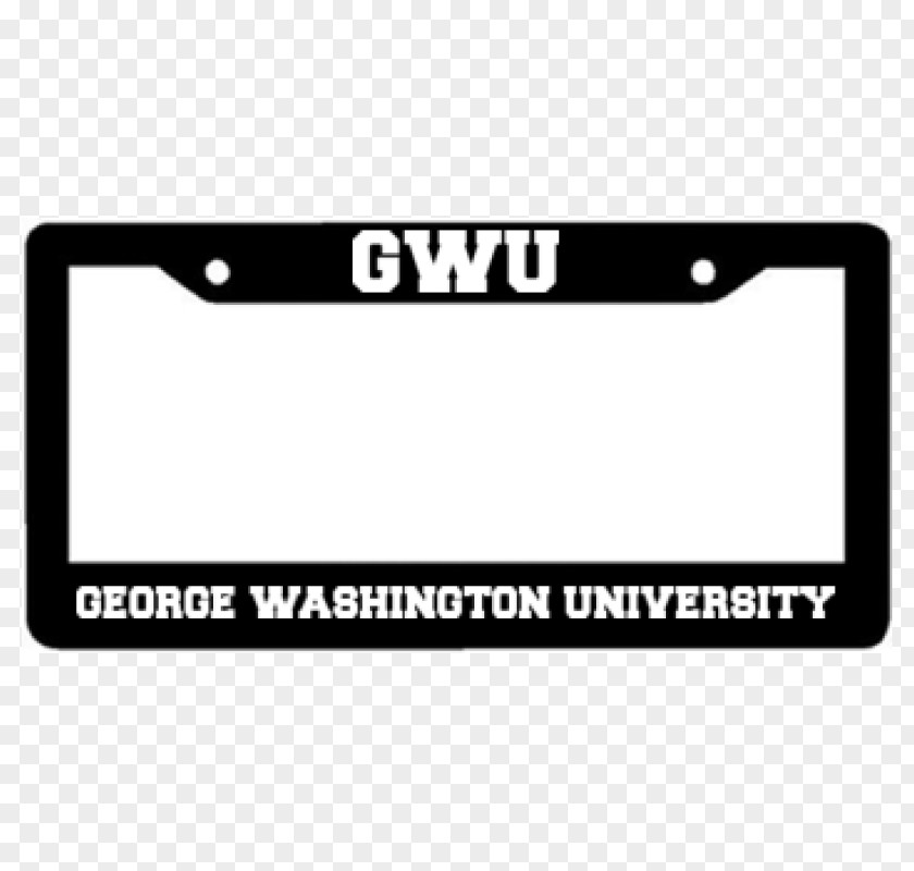 License Plate Recognition University Of California, Berkeley Vehicle Plates Johns Hopkins The Regents California PNG