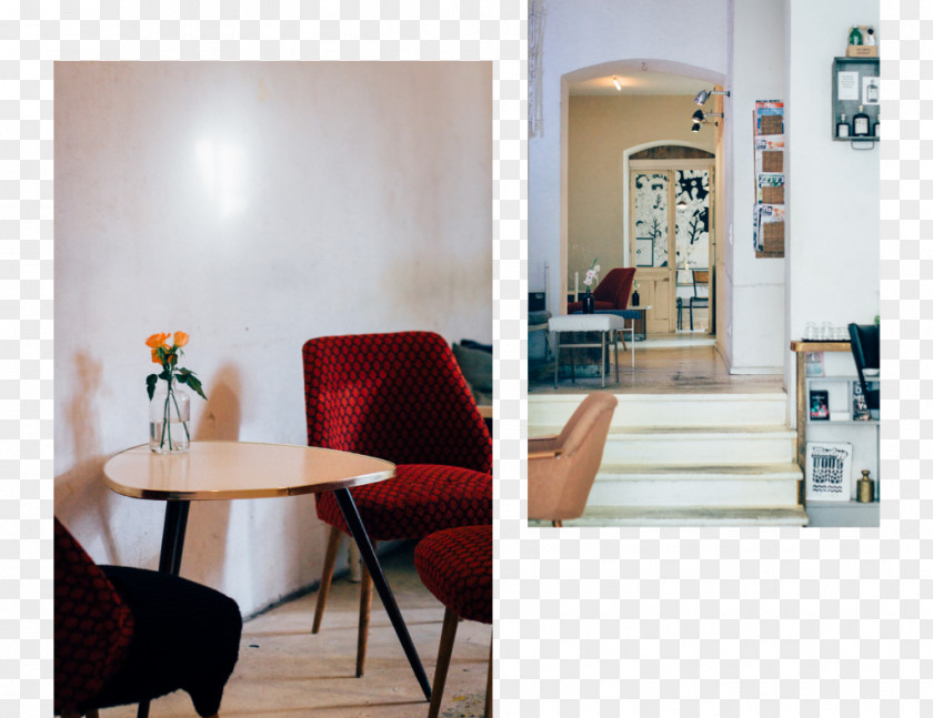 Lively Atmosphere Interior Design Services Living Room Product Designer PNG