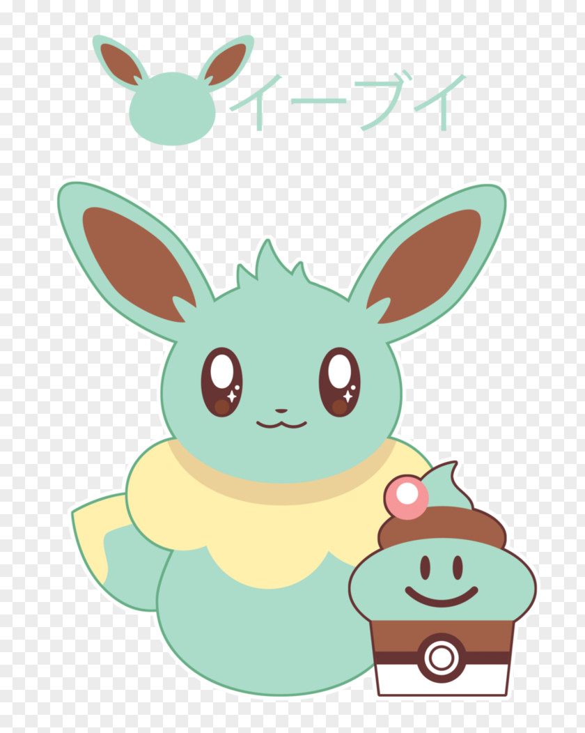 Lumberjack Axe Drawing Pokémon: Let's Go, Pikachu! And Eevee! Pokémon X Y Sylveon PNG