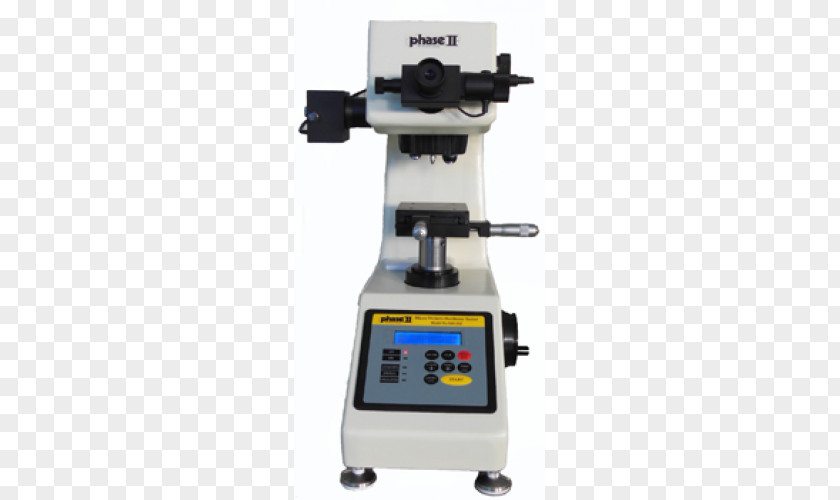 Manual Testing Tool Brinell Scale Technology Machine Hardness PNG