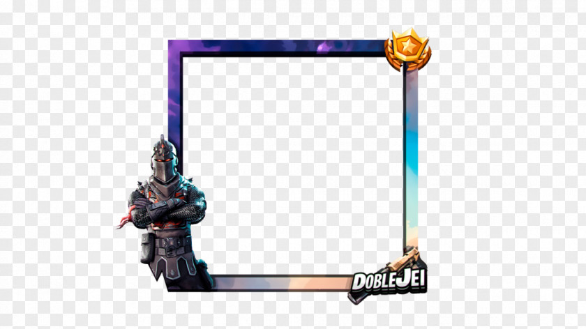 Marco Fortnite Battle Royale Android IOS Game PNG
