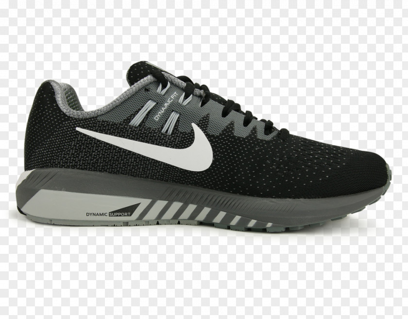 Nike Air Max Sports Shoes Jordan PNG
