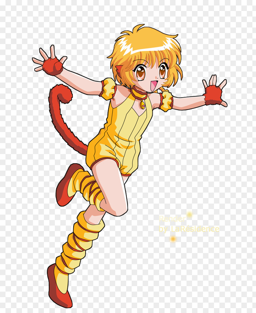 No Nee Ta Slode Aln Pudding Fong Ichigo Momomiya Lettuce Midorikawa Tokyo Mew Mint Aizawa PNG