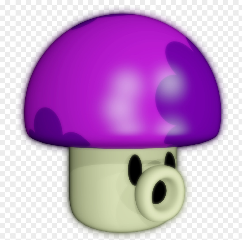 Plants Vs Zombies Vs. 2: It's About Time Heroes Psilocybin Mushroom Video Game PNG