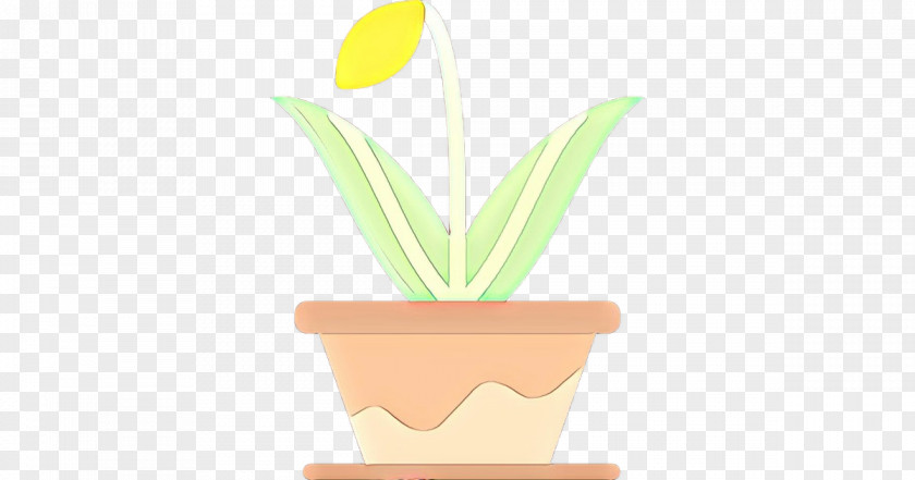 Product Design Plants PNG