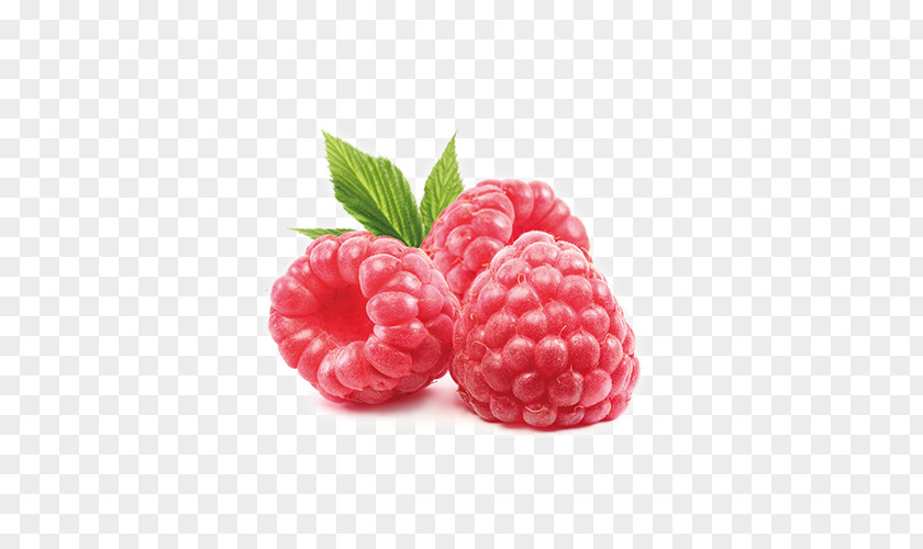 Raspberry Red Ice Cream Loganberry Boysenberry PNG