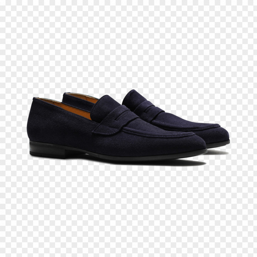 Sandal Slip-on Shoe Footwear Teva Suede PNG