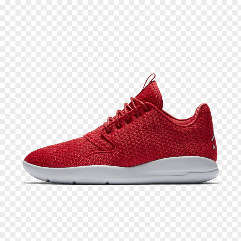 Shose Nike Air Jordan Basketball Shoe Sneakers PNG