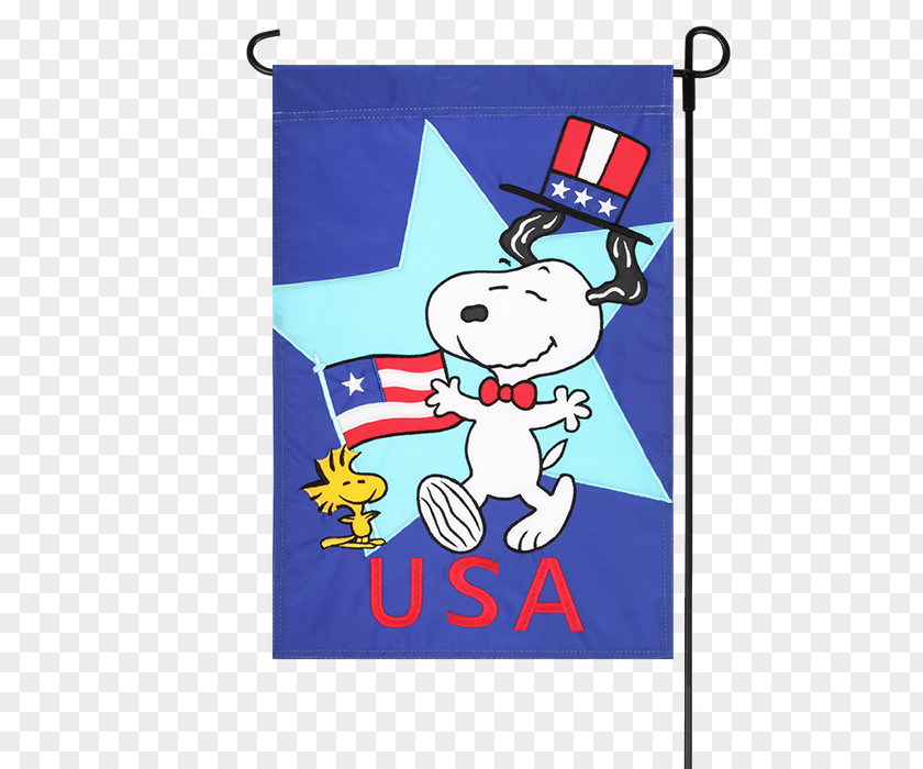 Snowman Applique Garden Flag Product Cartoon Font Animal Text Messaging PNG