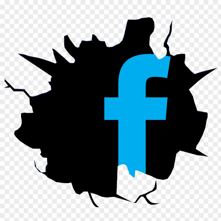 Social Media Logo Marketing Facebook Clip Art PNG