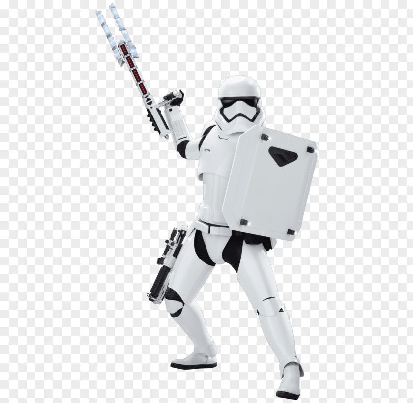 Stormtrooper First Order Star Wars Captain Phasma Wilhuff Tarkin PNG