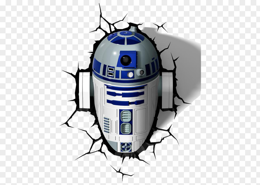 Stormtrooper R2-D2 Yoda C-3PO Kylo Ren PNG