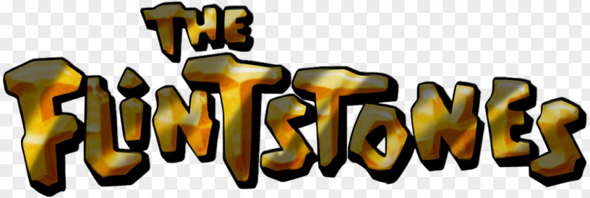 Story The Flintstones: Treasure Of Sierra Madrock YouTube Grafo.gr PNG