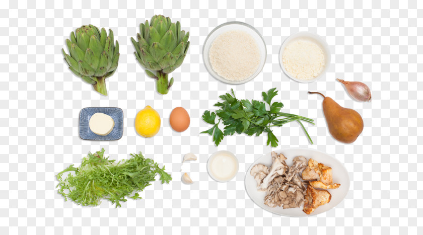 Stuffed Food Leaf Vegetable Vegetarian Cuisine Recipe Garnish PNG