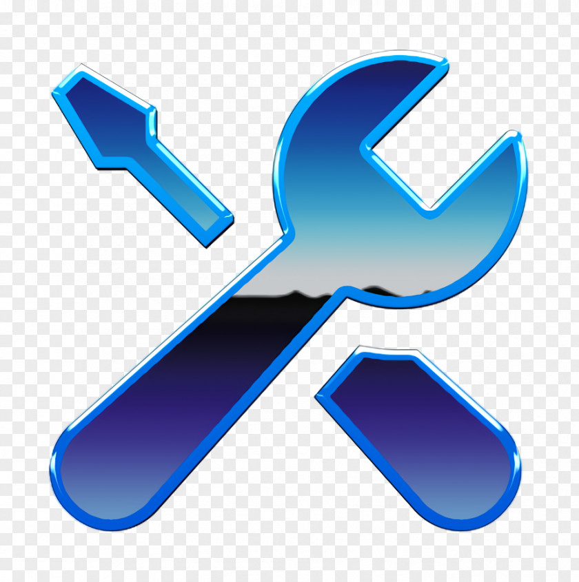 Symbol Azure Service Icon PNG