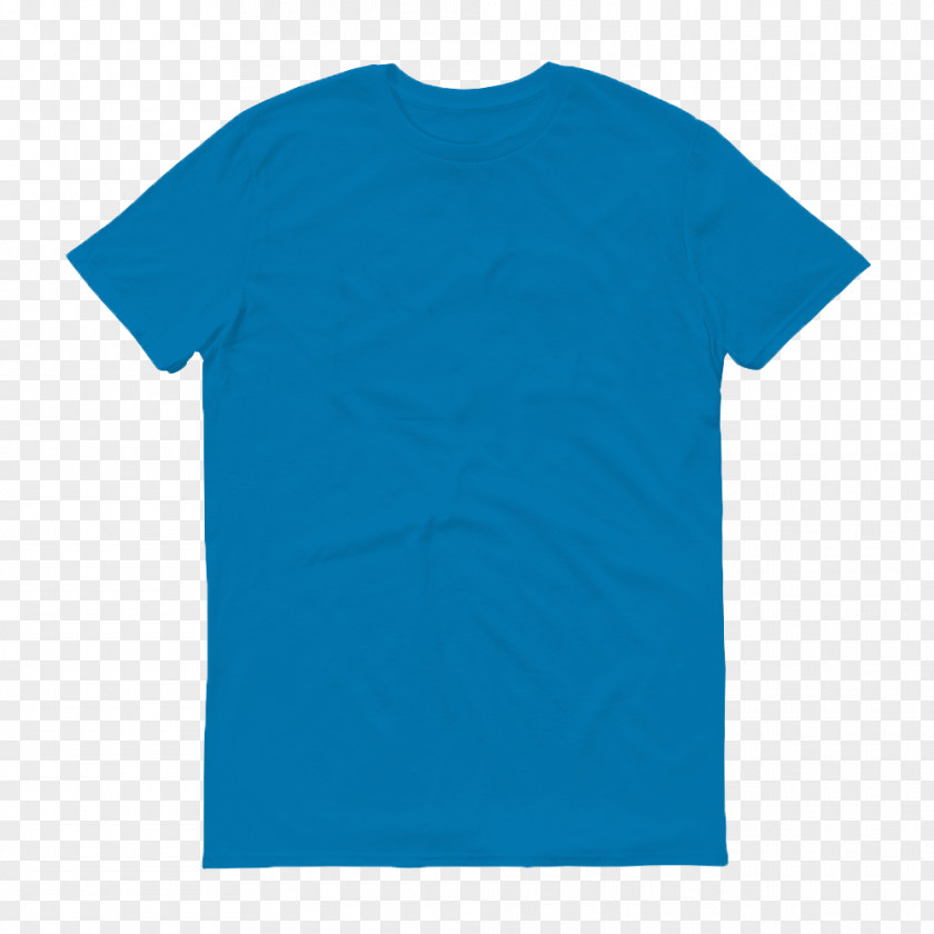 T-shirt Prints Sleeve Crew Neck Neckline PNG
