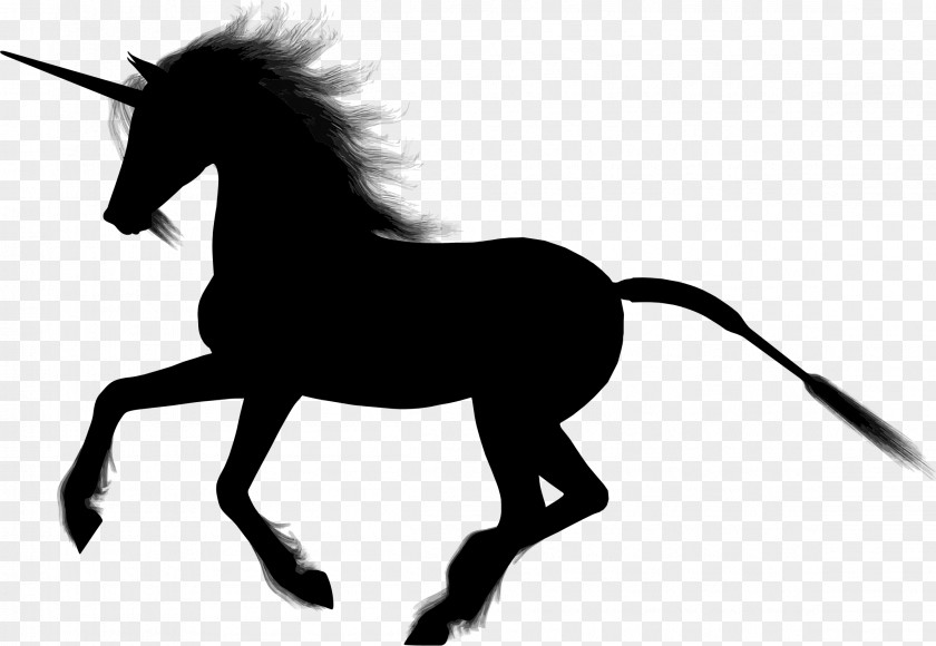 Unicornio Unicorn Horse Clip Art PNG