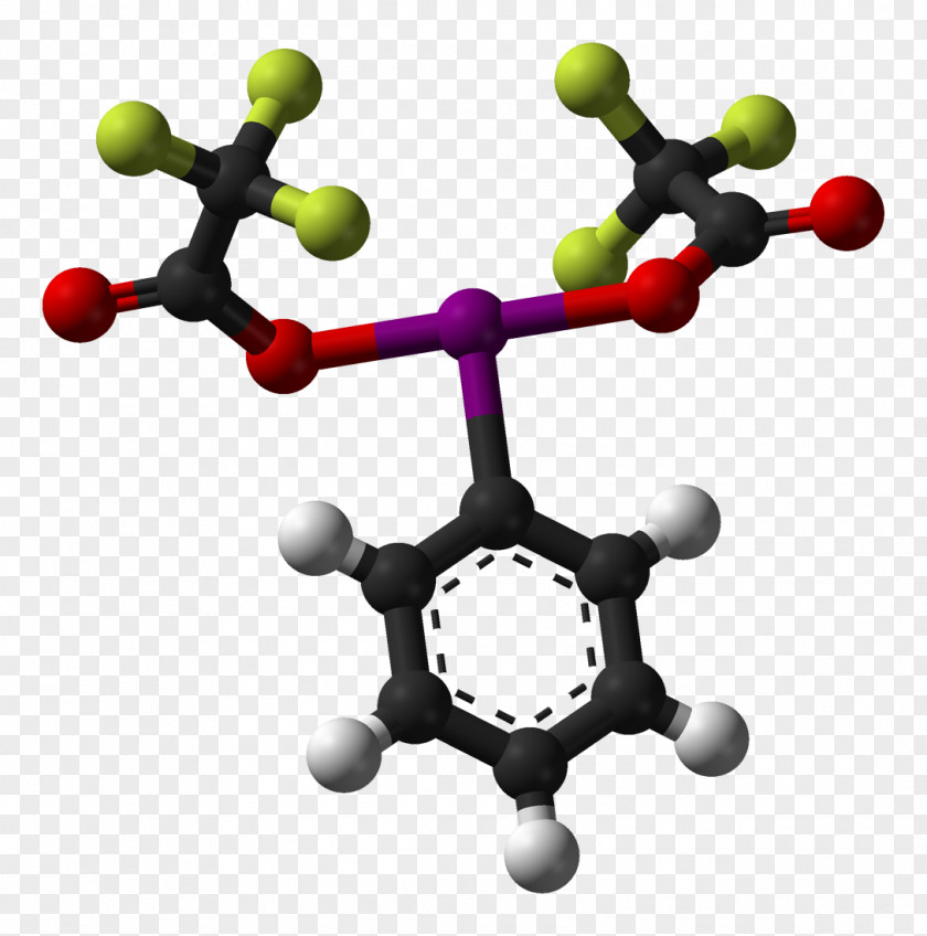 Bis Dibenzylideneacetone Serotonin Pyridinium Chemistry Molecule PNG