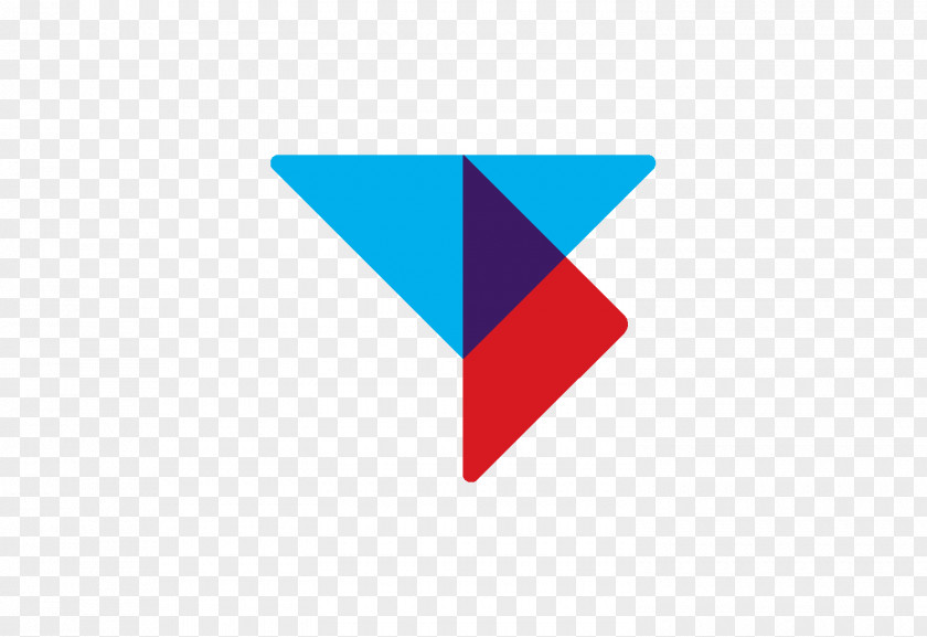 Brady Corporation TechnipFMC Logo Petroleum Industry Pipeline Transport PNG