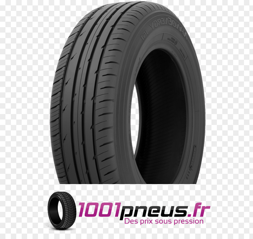 Car Bridgestone Goodyear Tire And Rubber Company Michelin PNG