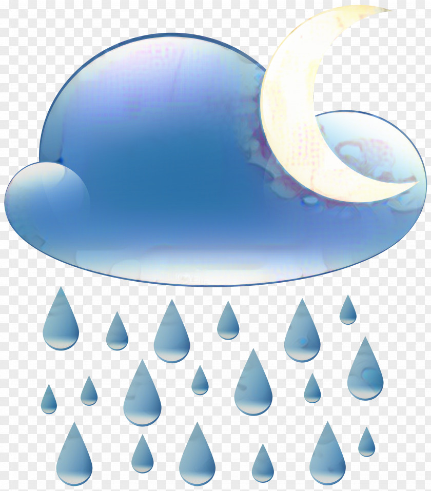 Clip Art Cloud Rain PNG