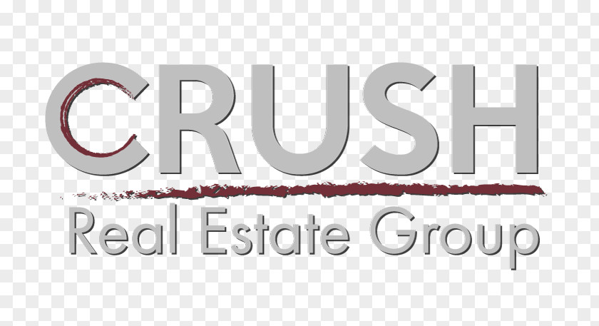 CRUSH Real Estate Group South Okanagan Board Agent Property PNG