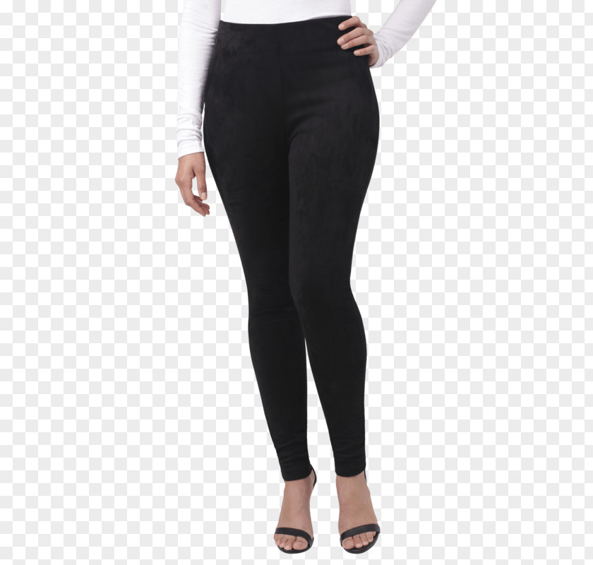 Eva Longoria Jeans Slim-fit Pants Leggings Denim PNG