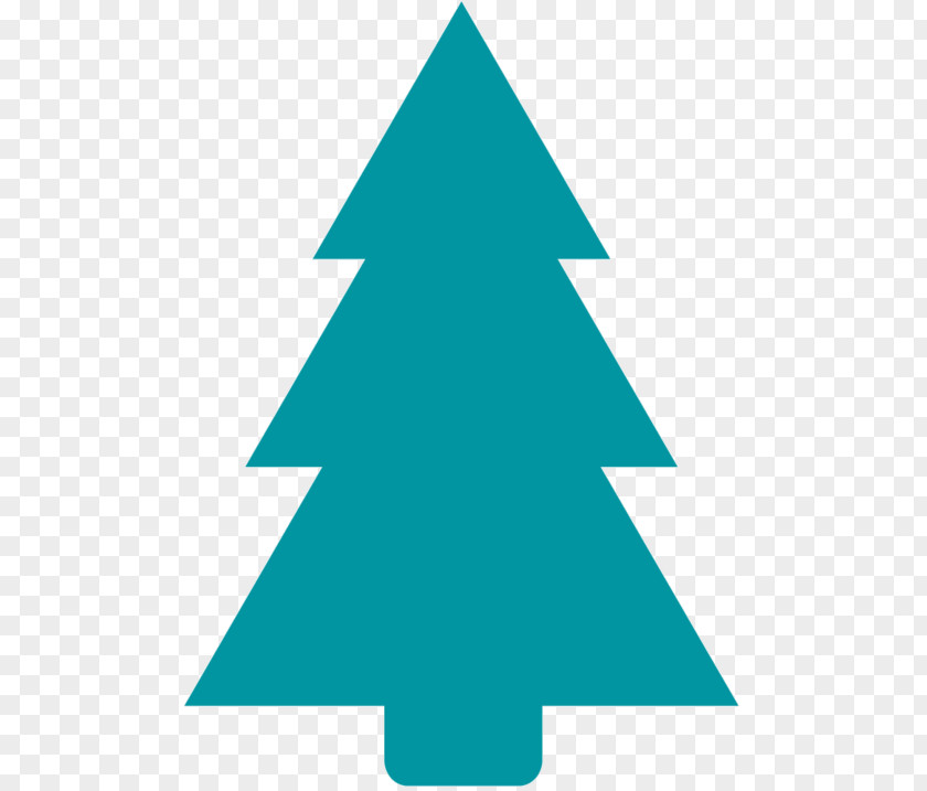 Fir Christmas Tree Clip Art Angle Line PNG
