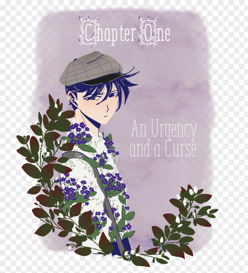 Flower Lavender Court Lilac Purple PNG