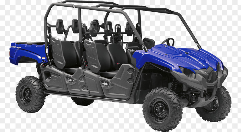 Frontengine Rearwheeldrive Layout Yamaha Motor Company Side By All-terrain Vehicle Carleton Place Marine Motorcycle PNG