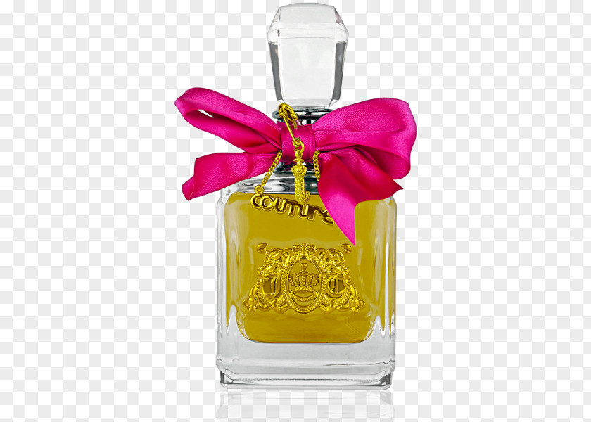 Glass Bottle Liqueur Perfume PNG