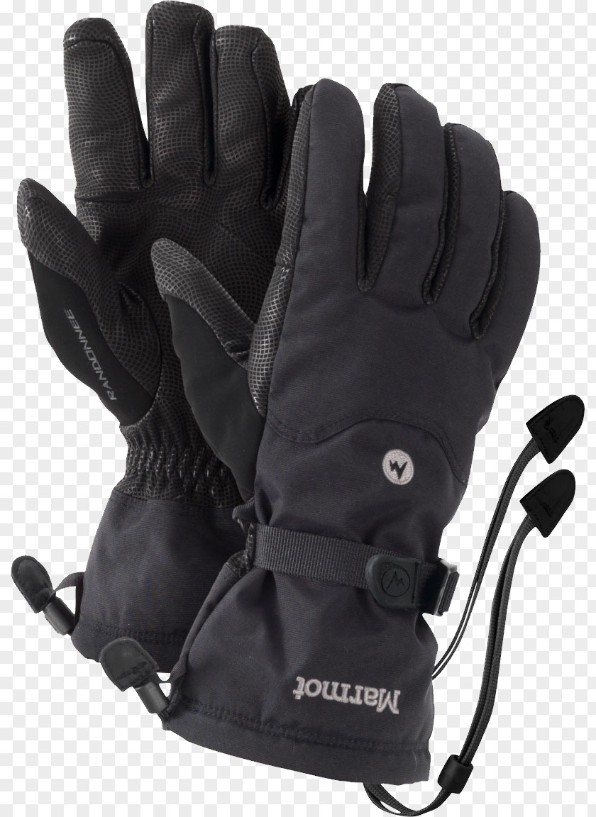 Gloves Image Glove Marmot Clothing Windstopper Fashion Accessory PNG