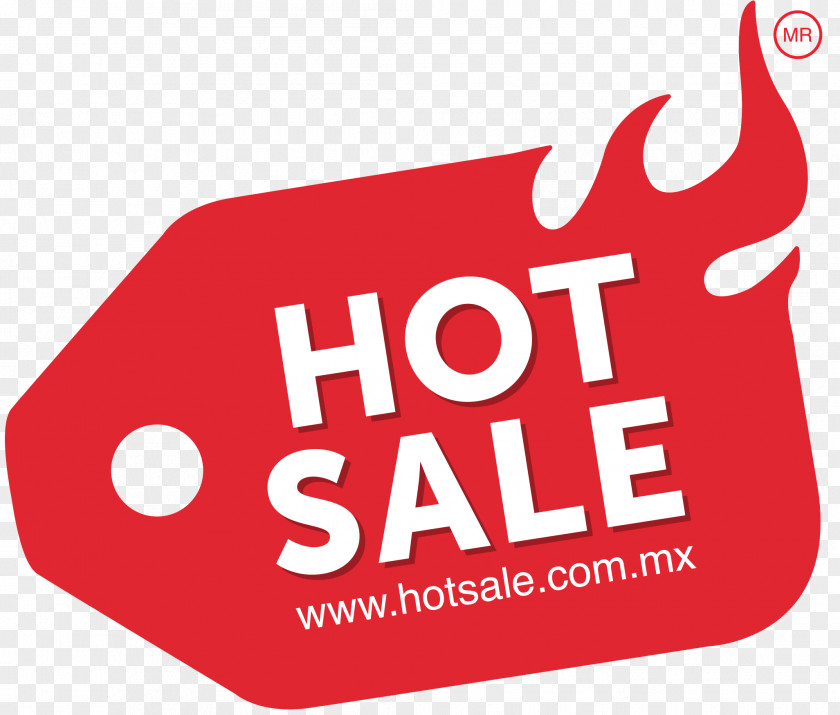 Hot Price Logo Image Product Inlab Muebles PNG