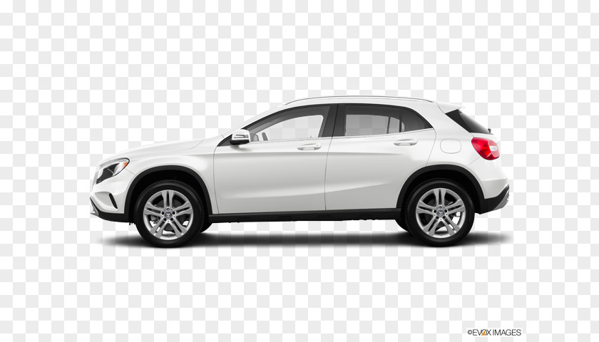 Lincoln 2018 MKX MKZ 2017 MKS PNG