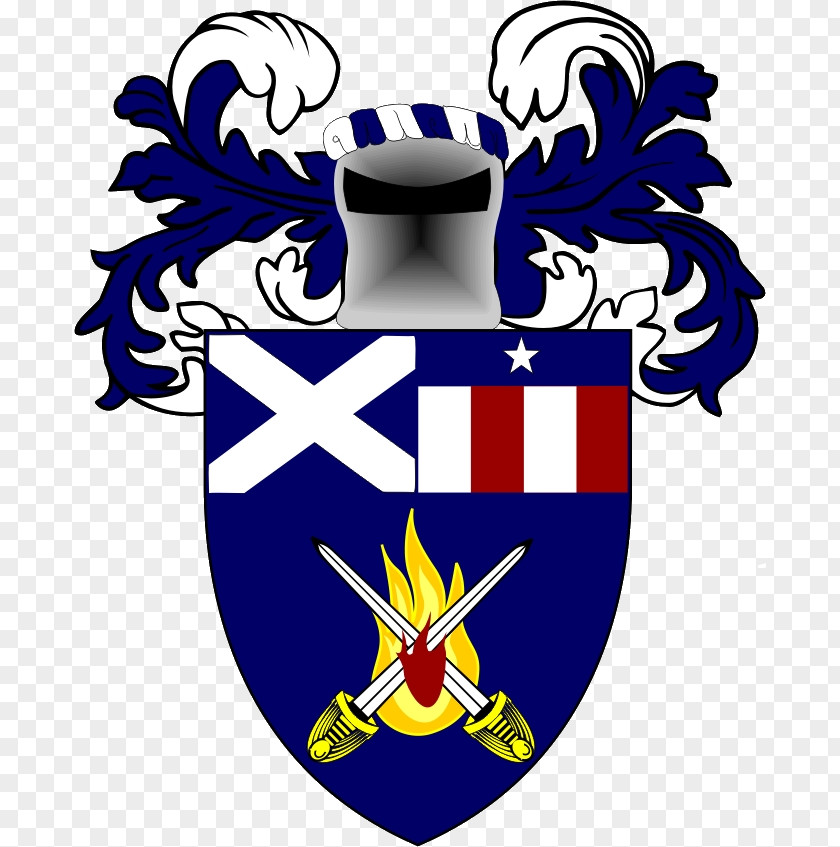 Military United States Of America Scotland Soldier Scottish Americans PNG
